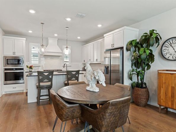 3928  Riesling Ridge , Dallas Texas 75204