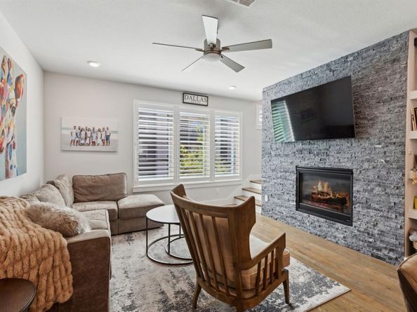 3928  Riesling Ridge , Dallas Texas 75204
