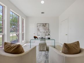 9320  Vista Circle , Irving Texas 75063
