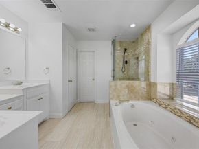 9320  Vista Circle , Irving Texas 75063