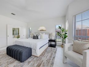 9320  Vista Circle , Irving Texas 75063