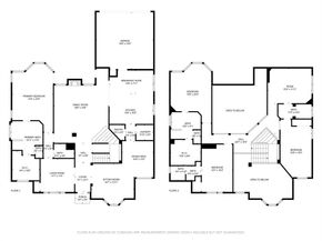 9320  Vista Circle , Irving Texas 75063