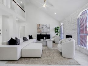 9320  Vista Circle , Irving Texas 75063