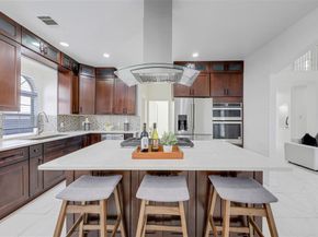 9320  Vista Circle , Irving Texas 75063