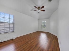 9320  Vista Circle , Irving Texas 75063