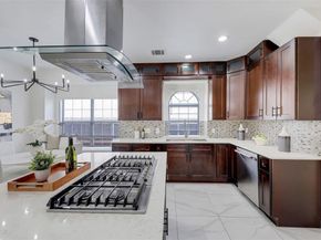 9320  Vista Circle , Irving Texas 75063
