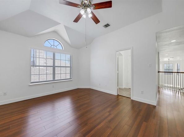 9320  Vista Circle , Irving Texas 75063