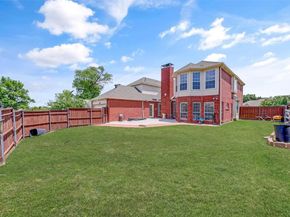 9320  Vista Circle , Irving Texas 75063