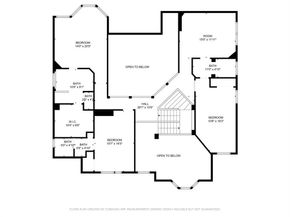 9320  Vista Circle , Irving Texas 75063