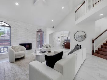 9320  Vista Circle 