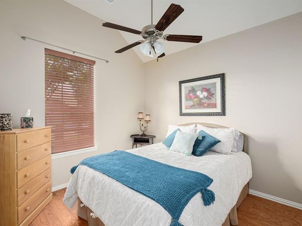 10600  Sedalia Drive , McKinney Texas 75072