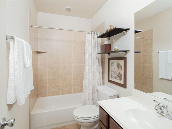 10600  Sedalia Drive , McKinney Texas 75072