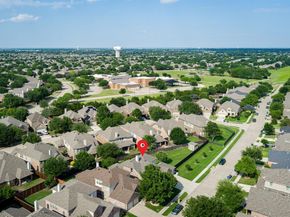 10600  Sedalia Drive , McKinney Texas 75072