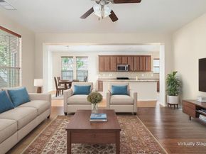 10600  Sedalia Drive , McKinney Texas 75072
