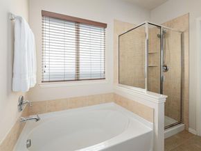 10600  Sedalia Drive , McKinney Texas 75072