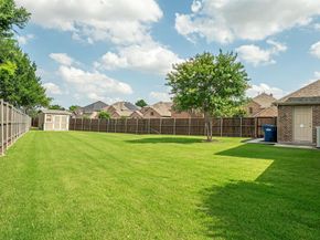 10600  Sedalia Drive , McKinney Texas 75072