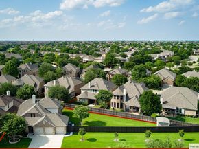 10600  Sedalia Drive , McKinney Texas 75072