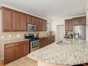 10600  Sedalia Drive , McKinney Texas 75072