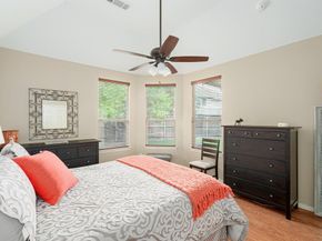 10600  Sedalia Drive , McKinney Texas 75072