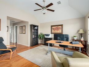 10600  Sedalia Drive , McKinney Texas 75072