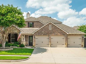 10600  Sedalia Drive 