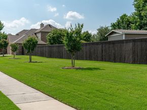 10600  Sedalia Drive , McKinney Texas 75072