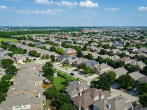 10600  Sedalia Drive , McKinney Texas 75072