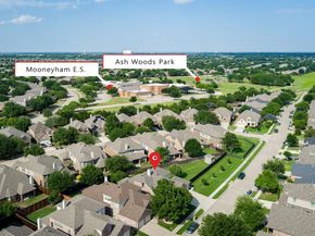 10600  Sedalia Drive , McKinney Texas 75072