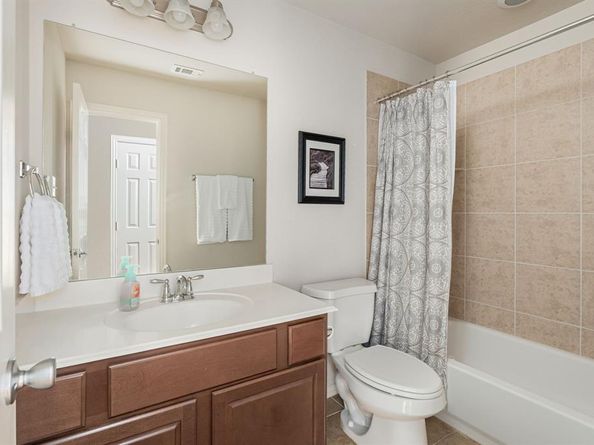 10600  Sedalia Drive , McKinney Texas 75072