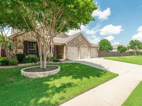 10600  Sedalia Drive , McKinney Texas 75072