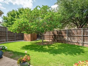 10600  Sedalia Drive , McKinney Texas 75072