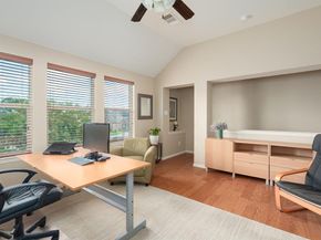 10600  Sedalia Drive , McKinney Texas 75072