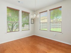 10600  Sedalia Drive , McKinney Texas 75072
