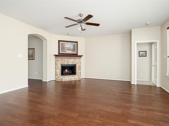 10600  Sedalia Drive , McKinney Texas 75072
