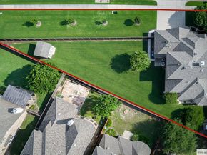 10600  Sedalia Drive , McKinney Texas 75072