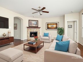 10600  Sedalia Drive , McKinney Texas 75072