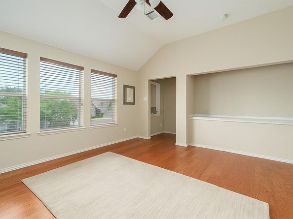 10600  Sedalia Drive , McKinney Texas 75072