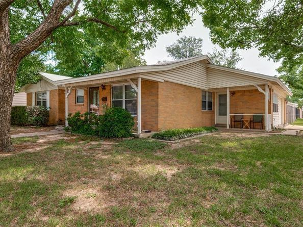 2002  Winthrop Street , Irving Texas 75061