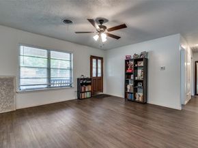 2002  Winthrop Street , Irving Texas 75061
