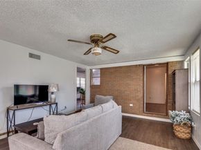 2002  Winthrop Street , Irving Texas 75061