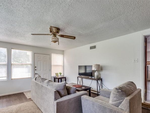 2002  Winthrop Street , Irving Texas 75061