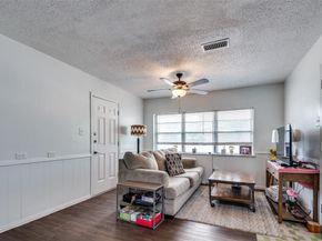 2002  Winthrop Street , Irving Texas 75061