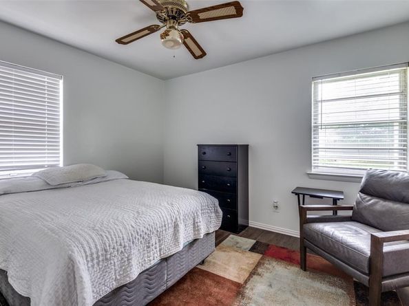 2002  Winthrop Street , Irving Texas 75061