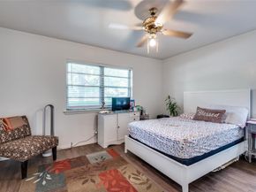 2002  Winthrop Street , Irving Texas 75061