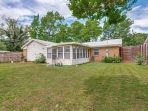 2002  Winthrop Street , Irving Texas 75061