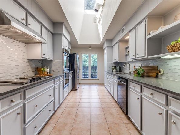 3984  Goodfellow Drive , Dallas Texas 75229