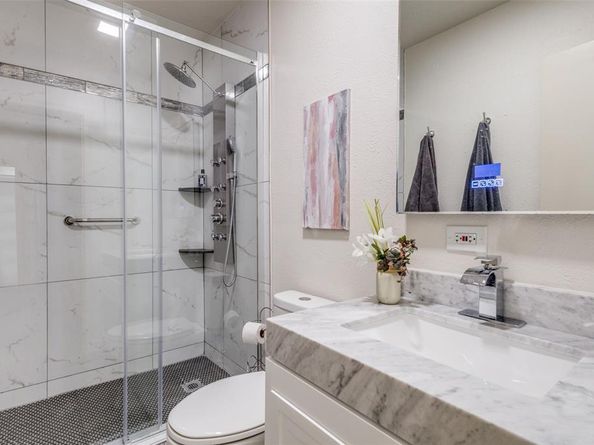 3984  Goodfellow Drive , Dallas Texas 75229