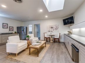 3984  Goodfellow Drive , Dallas Texas 75229