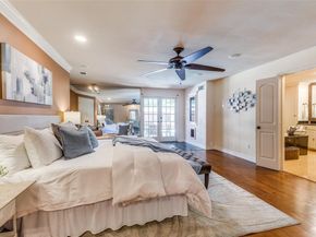 3984  Goodfellow Drive , Dallas Texas 75229