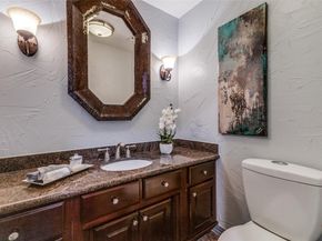 3984  Goodfellow Drive , Dallas Texas 75229